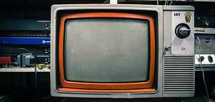 Xidmətlər və Biznes