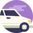 Xidmətlər və Biznes