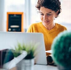 Haqqımızda Şəkil 2