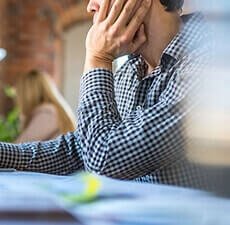 Haqqımızda Şəkil 4