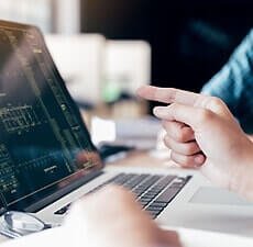 Haqqımızda Şəkil 3