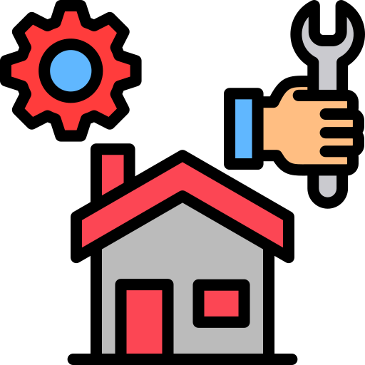 Tikinti və Alətlər