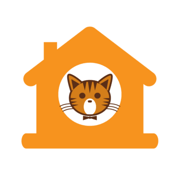 Heyvanlar üçün ləvazimat