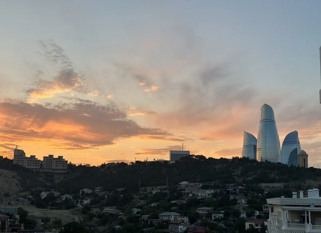 İcarəyə verilir 2 otaqlı yeni tikili 80 m², Səbail r.