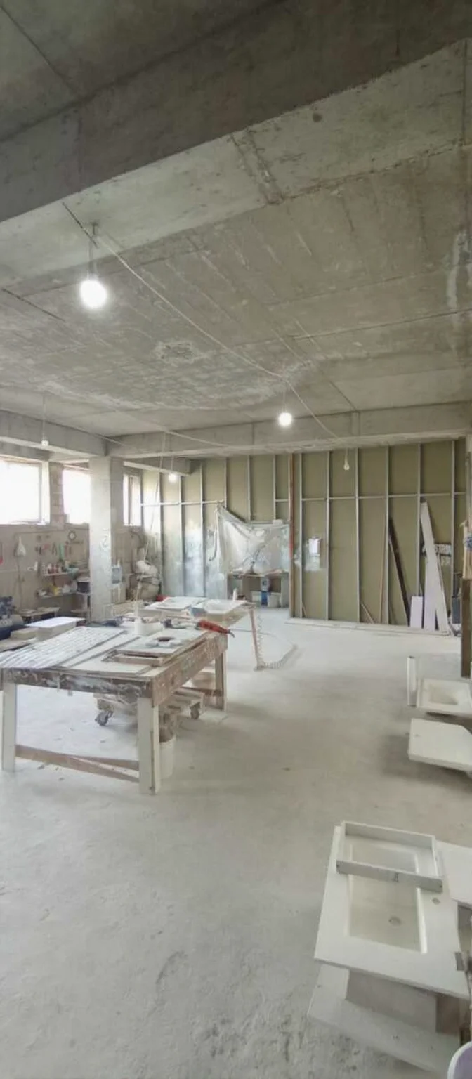 Obyekt icarəyə verilir, Fərman Məlikov küç. 29b