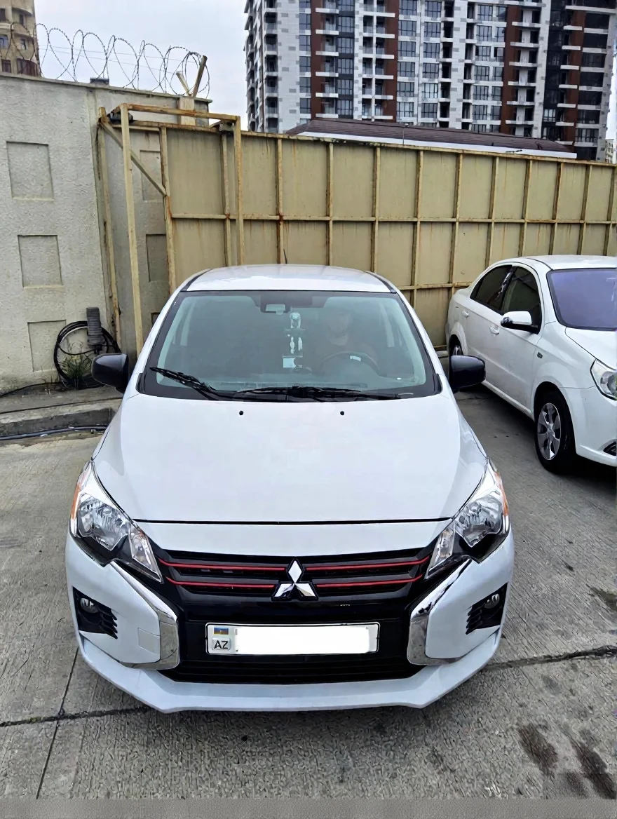 Avtomobillərin icarəsi