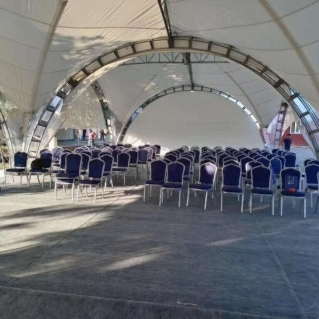 Qaraj icarəyə verilir, Sabunçu r.