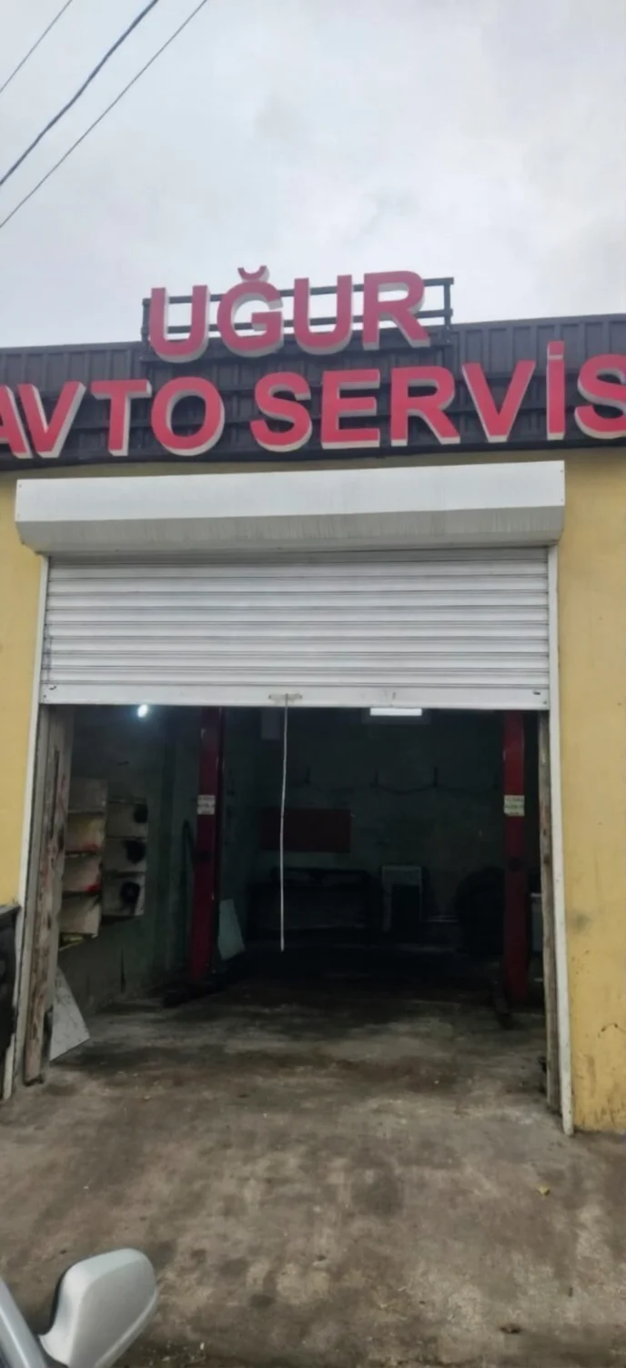 Qaraj icarəyə verilir, Sabunçu r.