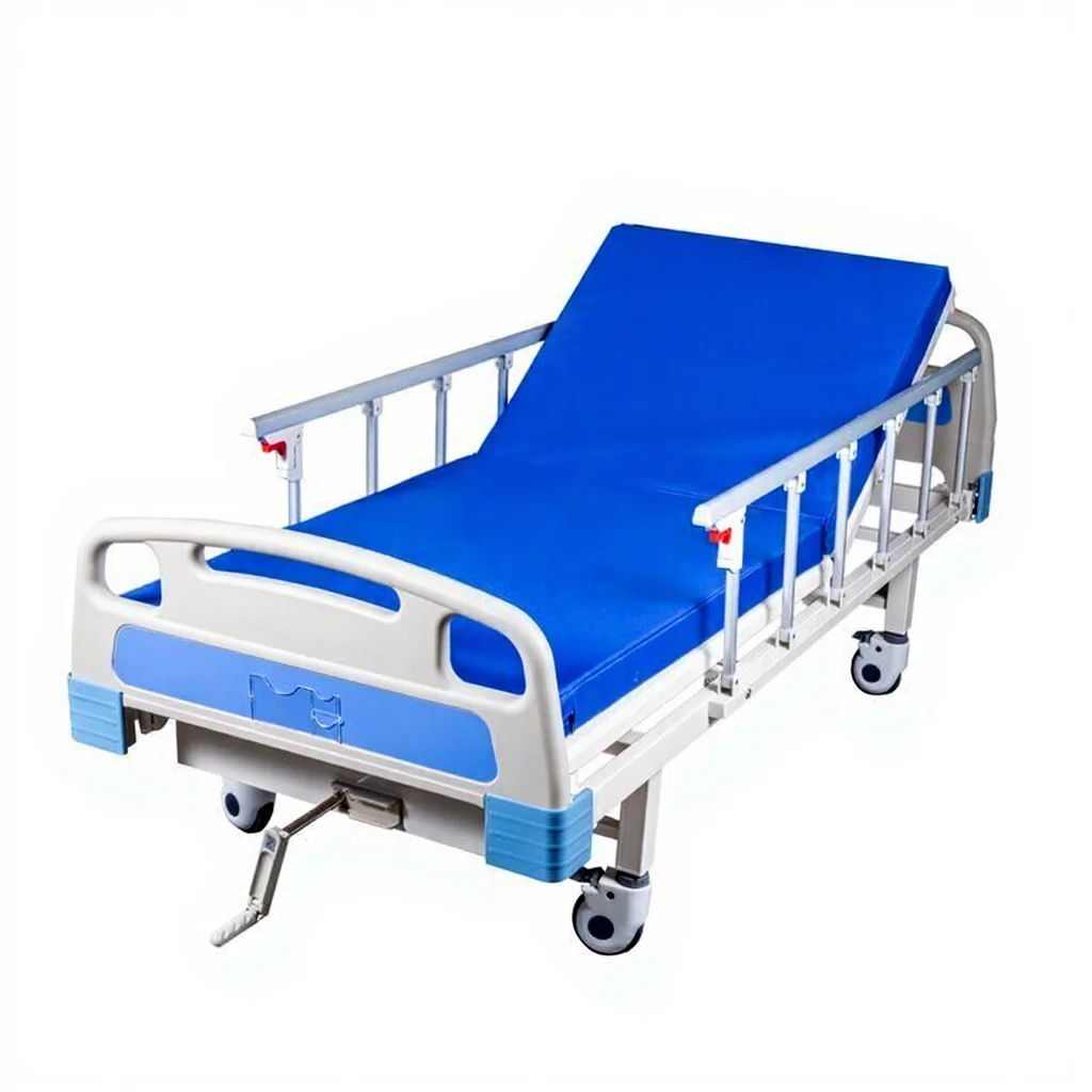 Elektrik tibbi çarpayıların icarəsi